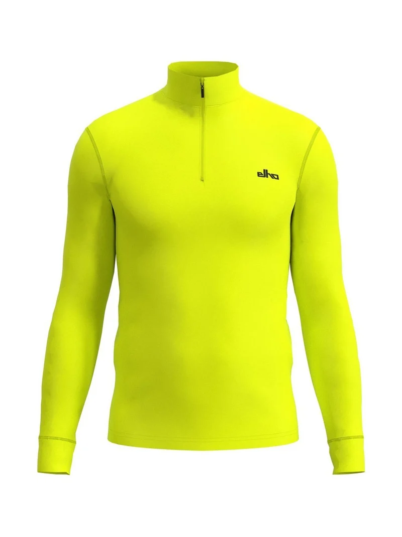 Elho Shirt SKAGEN Herren
