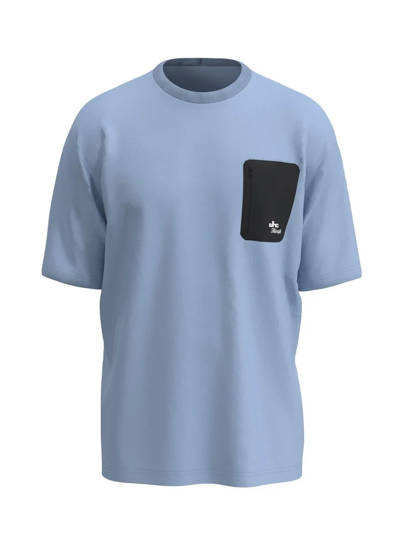 Elho Shirt Herren