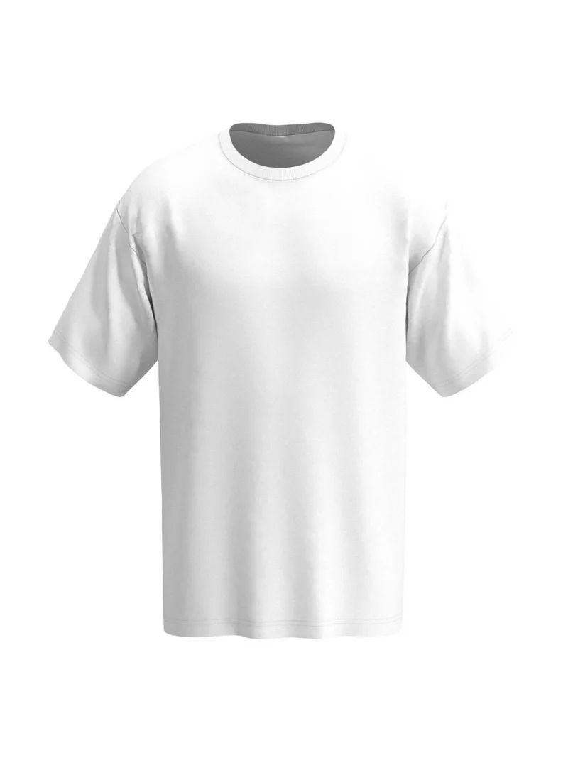 Elho Shirt Herren Baumwolle