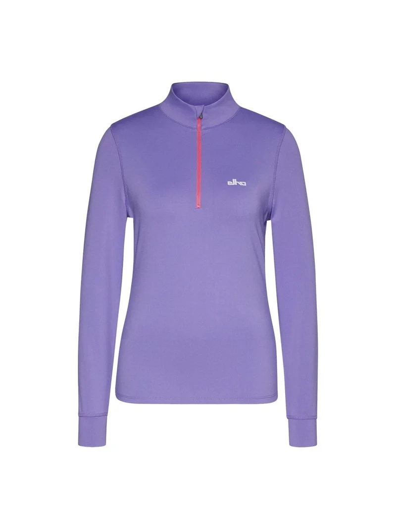 Elho Shirt Damen