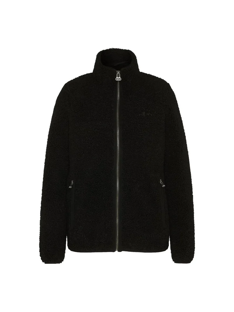 Elho Jacke MONT FORT Damen