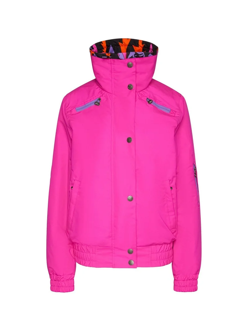 Elho Jacke KEYSTONE Herren