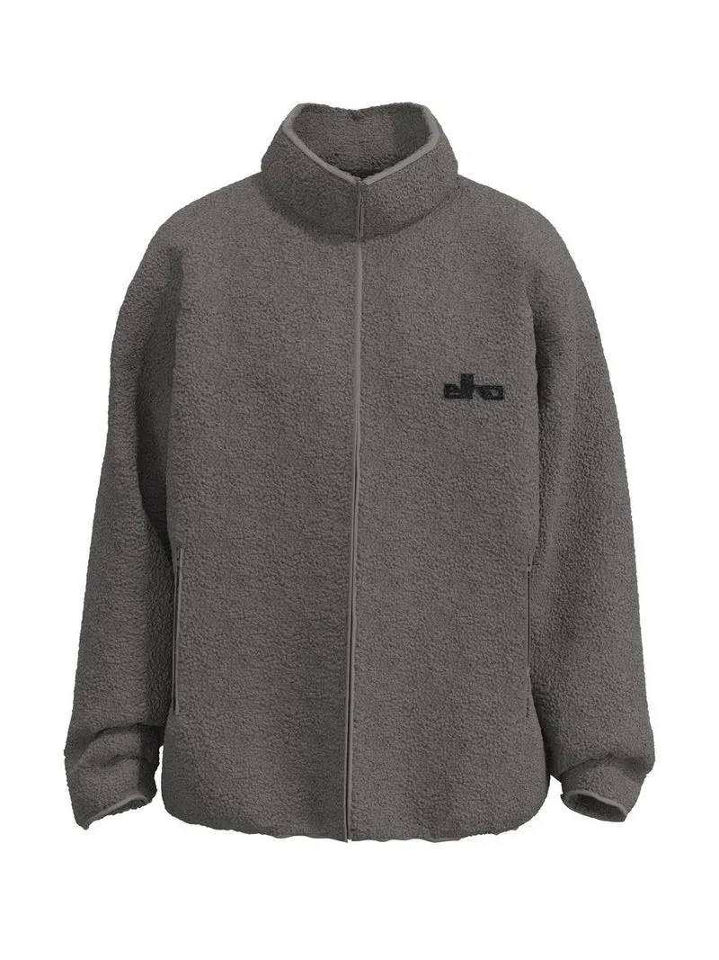 Elho Jacke KAPRUN Herren