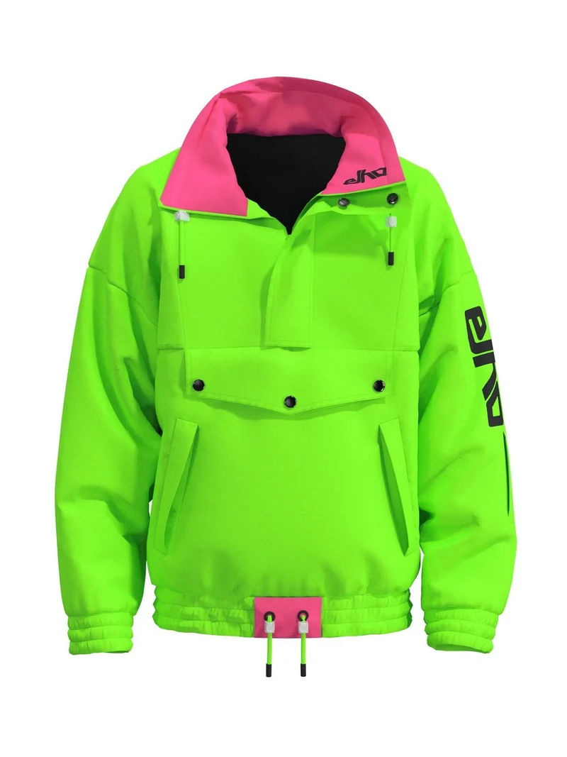 Elho Jacke Herren
