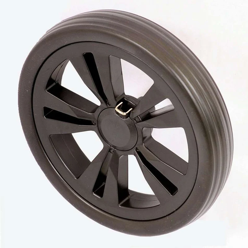 Ersatzrad 200x38mm