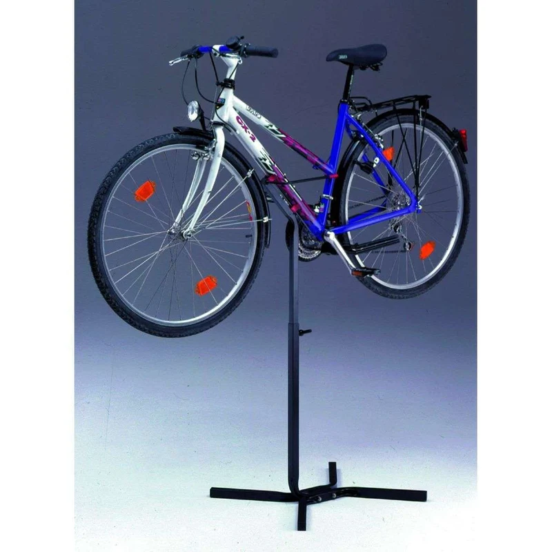 ECKLA-BIKE-PROFI, großer Montageständer