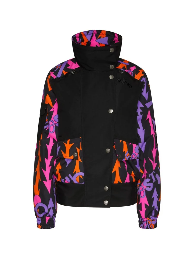 Elho Jacke GRENOBLE Damen