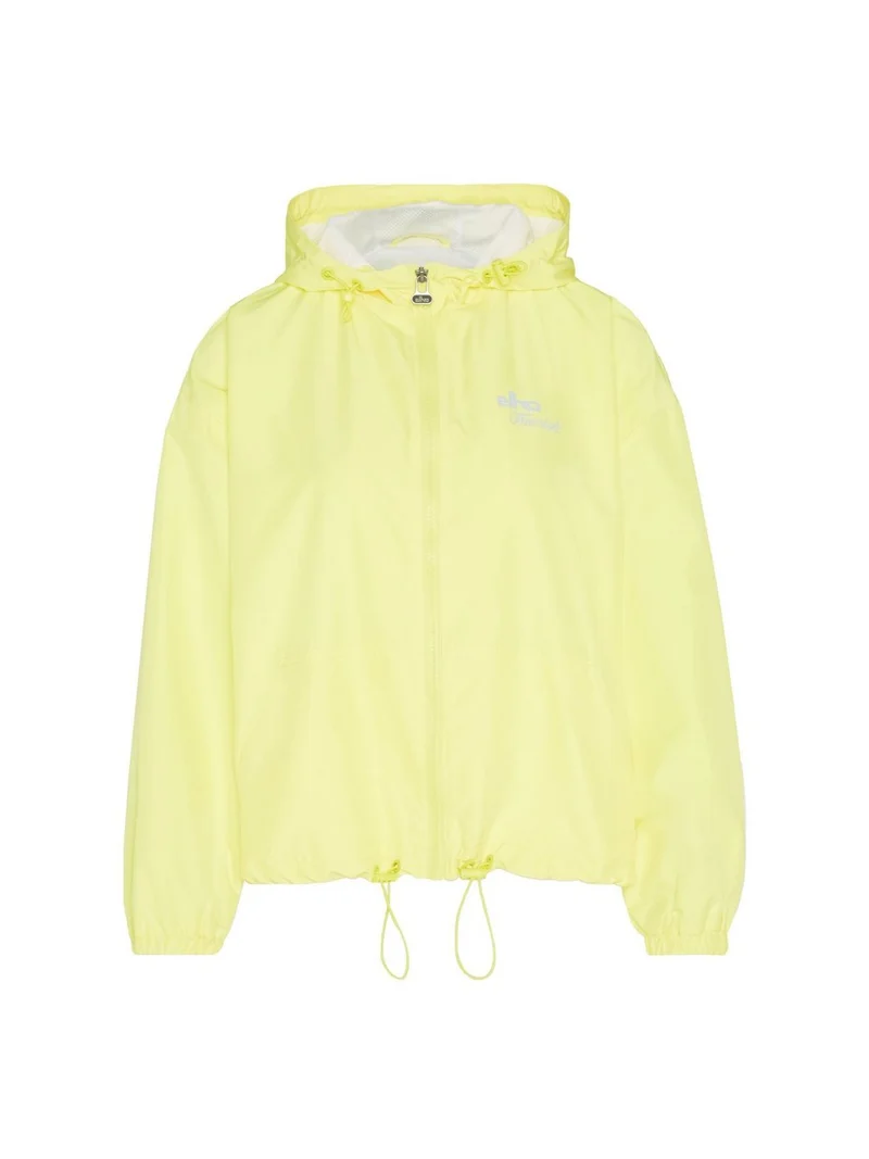 Elho Jacke ELBA Damen