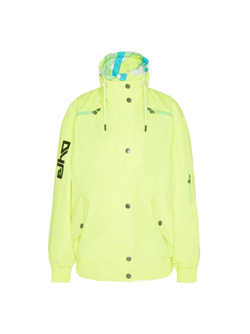 Elho Jacke Damen