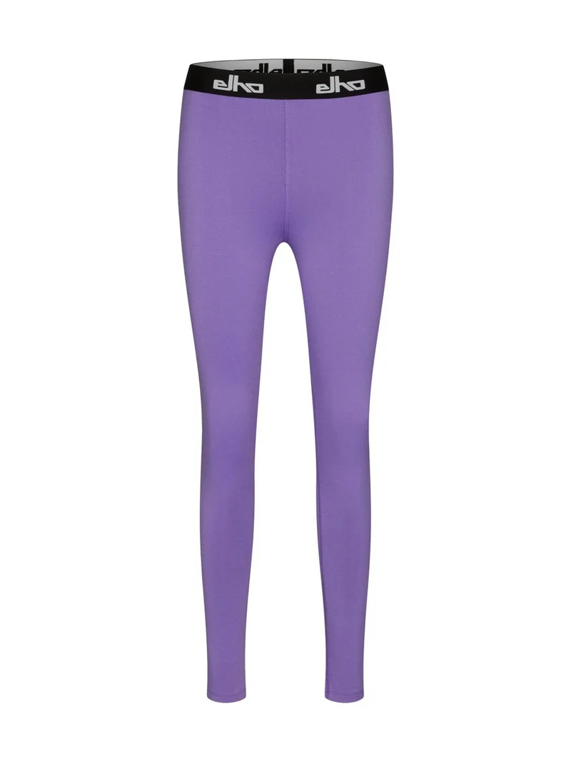 Elho Hose VAIL Damen