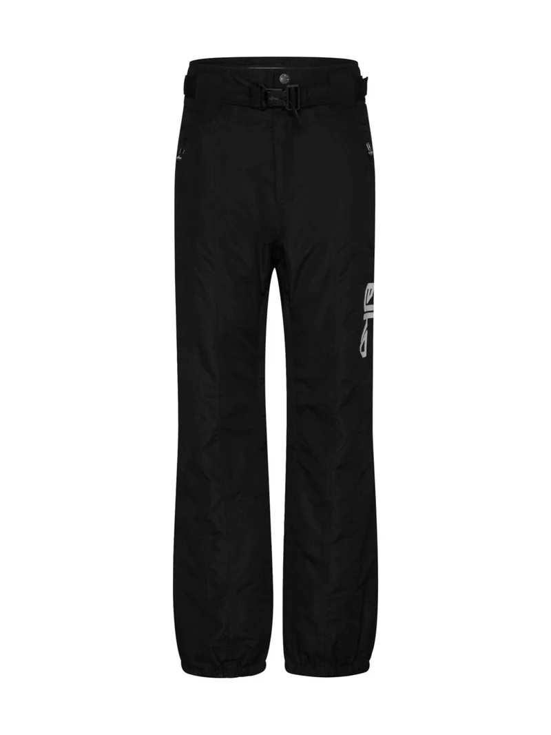 Elho Hose Herren