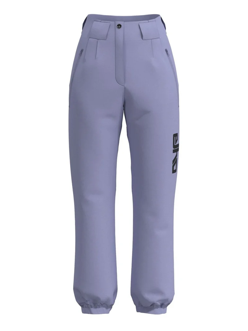 Elho Hose ENGADIN Damen