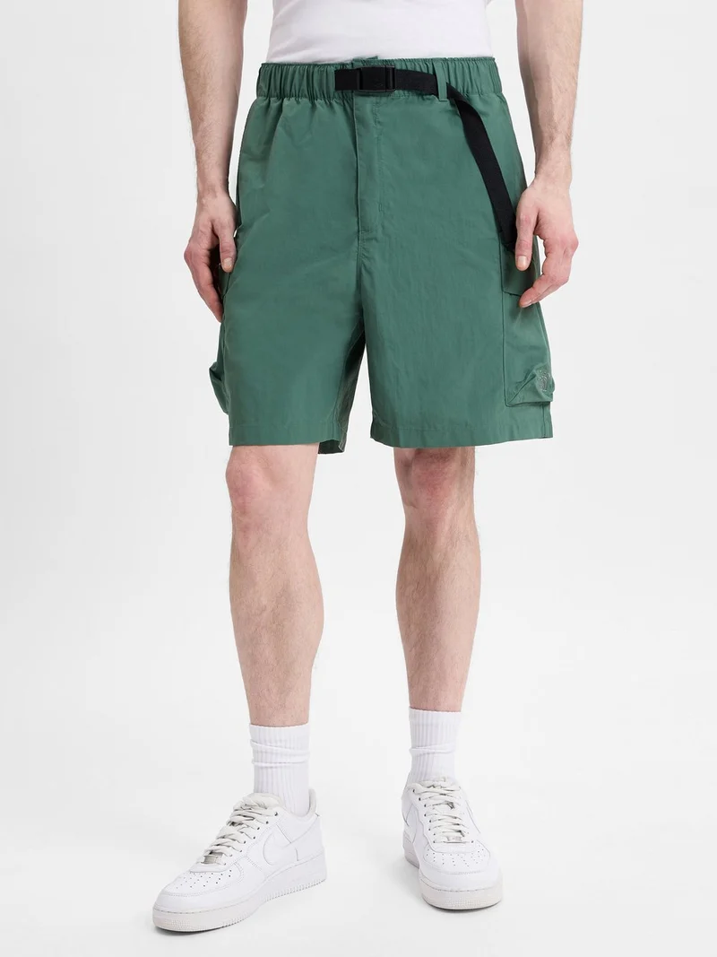 The North Face Shorts Herren
