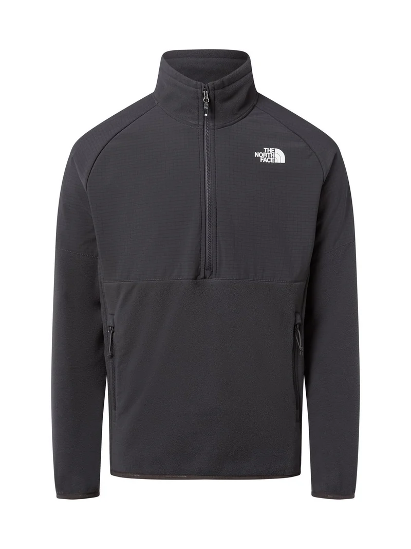 The North Face Fleecejacke Herren