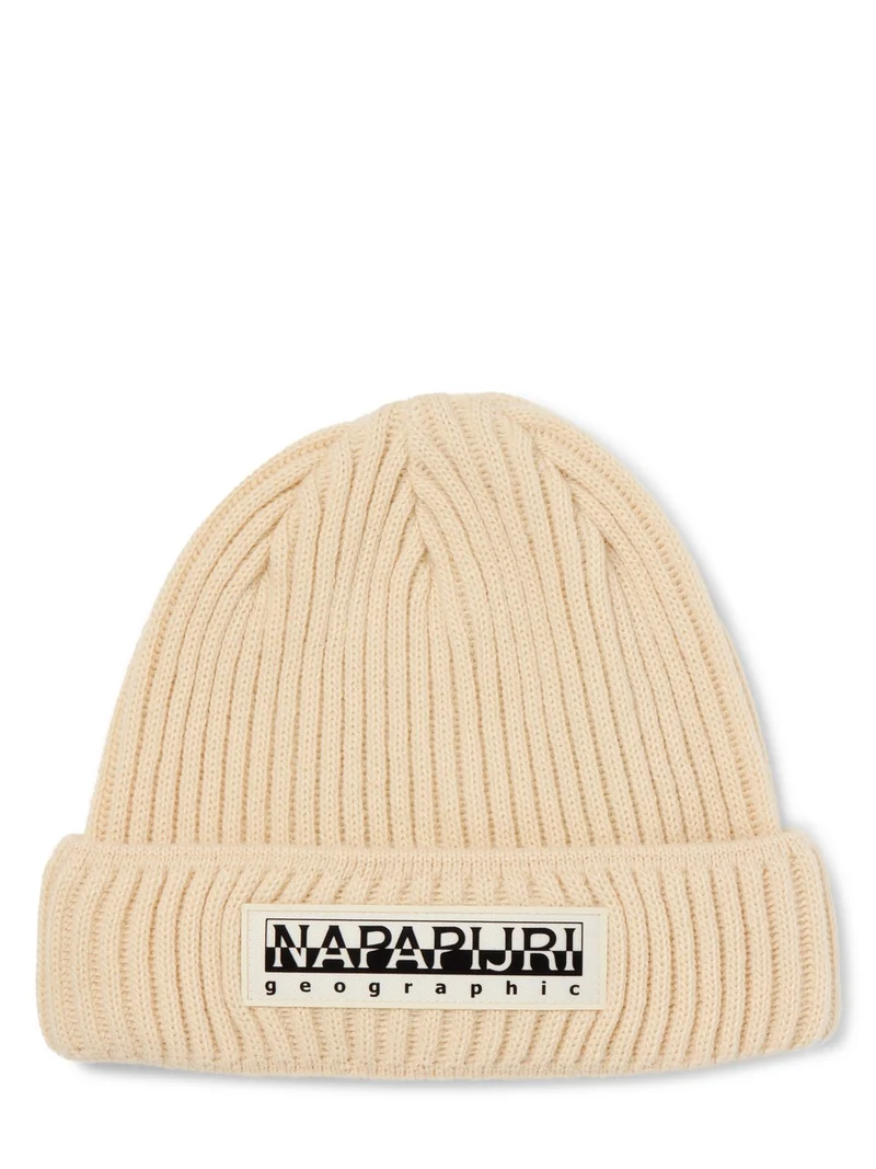 Napapijri Mütze Herren
