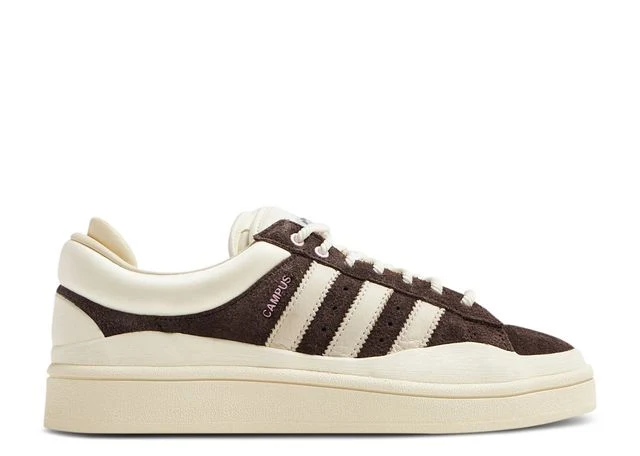 Adidas Campus Bad Bunny x