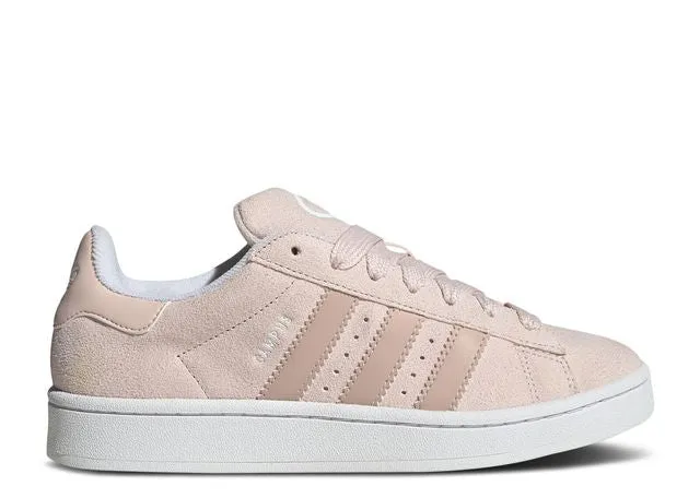 Adidas Campus 00er Putty Mauve