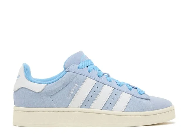 Adidas Campus 00er Ambient Sky