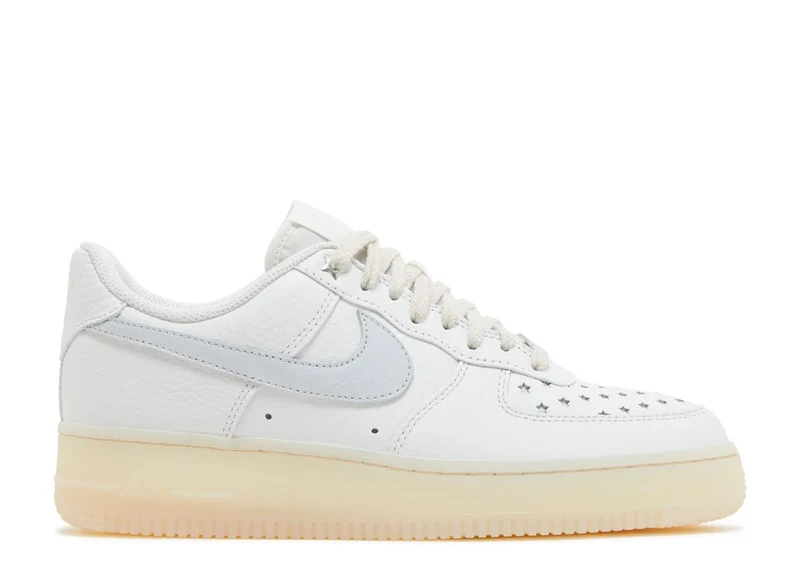 Wmns Air Force 1 Low Starry Night