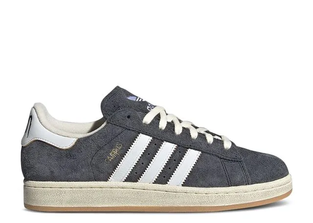 Korn x Adidas Campus 2 Follow the Leader
