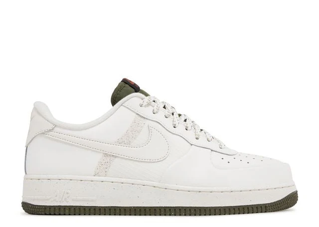 Air Force 1 '07 LV8 Winterfest - Phantom