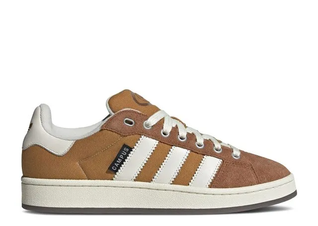 Adidas Campus 00er Jahre Mesa